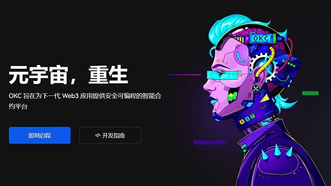 保证金类型